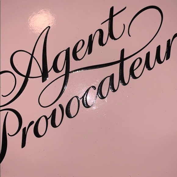 Meet your Posher, Lu - Picture 1 of 1